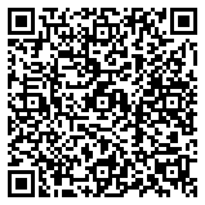 kod QR z danymi kontaktowymi 33104476800000