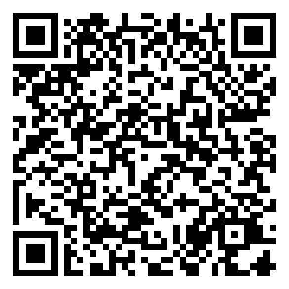 kod QR z danymi kontaktowymi 38966321300000