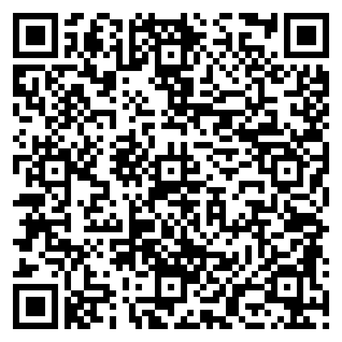kod QR z danymi kontaktowymi 14607828500000