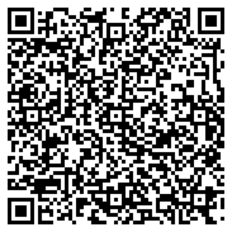 kod QR z danymi kontaktowymi 38528641700000