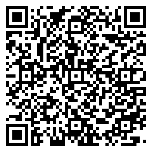 kod QR z danymi kontaktowymi 38269383700000