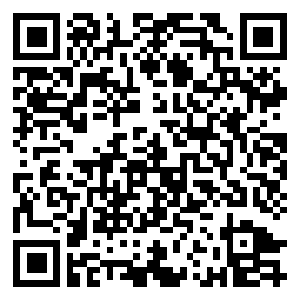 kod QR z danymi kontaktowymi 54200735300000