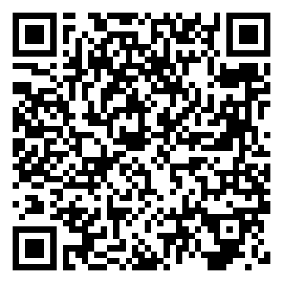 kod QR z danymi kontaktowymi 38424132900000