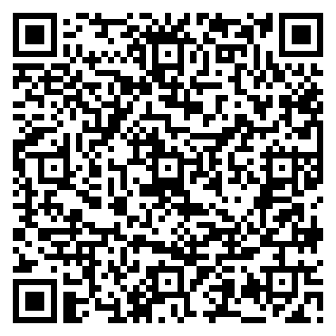 kod QR z danymi kontaktowymi 01641747200000