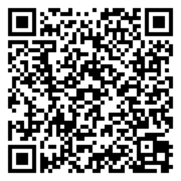 kod QR z danymi kontaktowymi 54009450800000