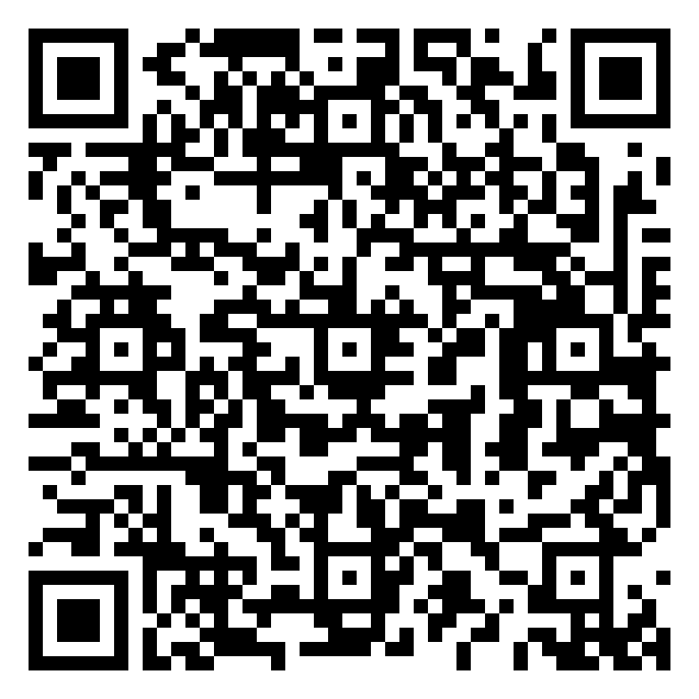 kod QR z danymi kontaktowymi 38481310000000