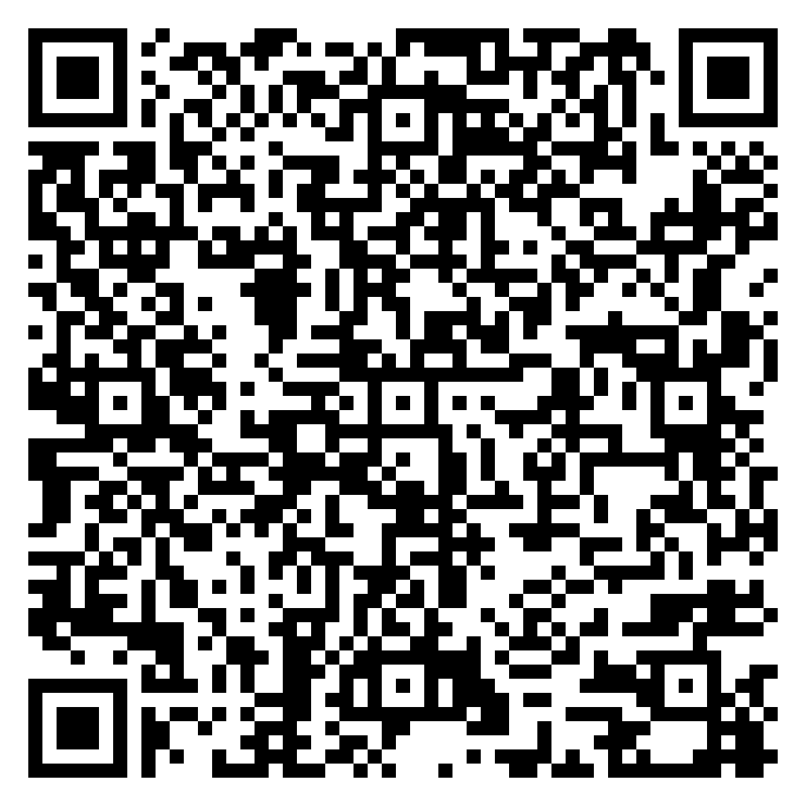 A&P USŁUGI KSIĘGOWE PAULINA SZCZODRY kod QR z danymi kontaktowymi kod QR z danymi kontaktowymi 52025188600000