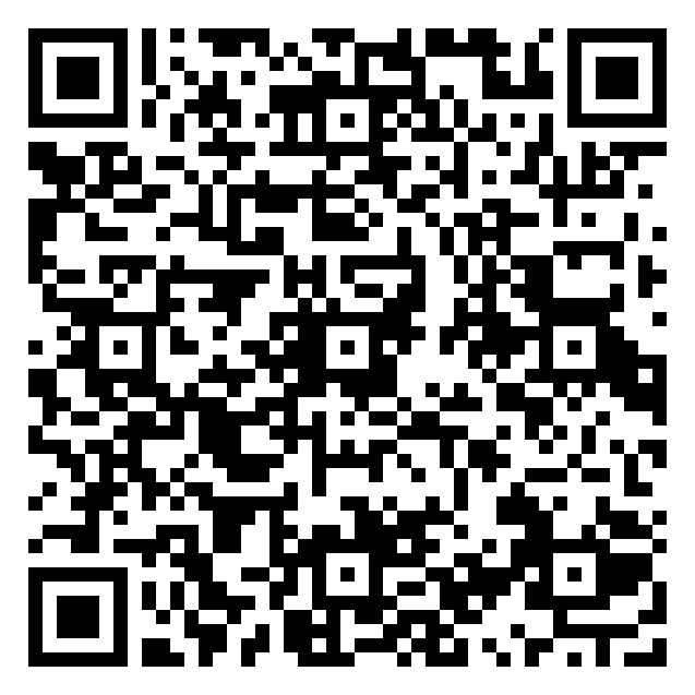 kod QR z danymi kontaktowymi 52202739000000
