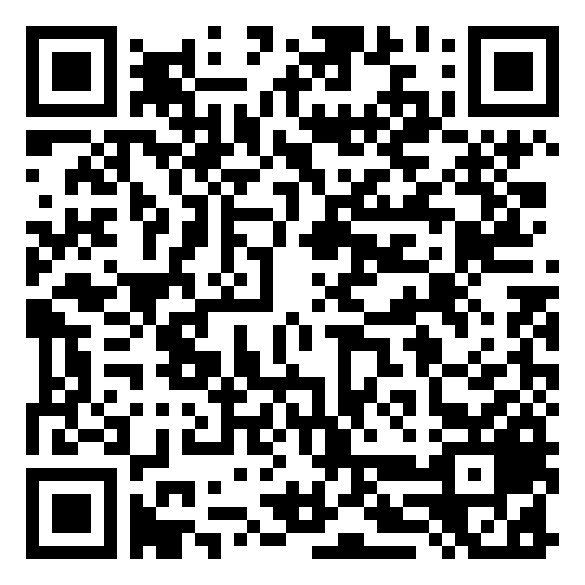 kod QR z danymi kontaktowymi 67076163900000