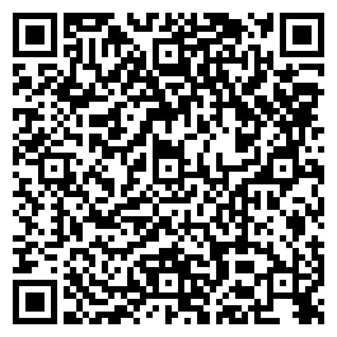 kod QR z danymi kontaktowymi 14664350300000