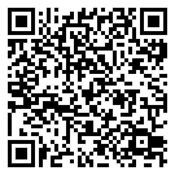 kod QR z danymi kontaktowymi 54044538500000