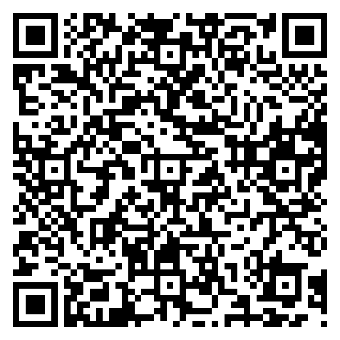 kod QR z danymi kontaktowymi 14661357700000
