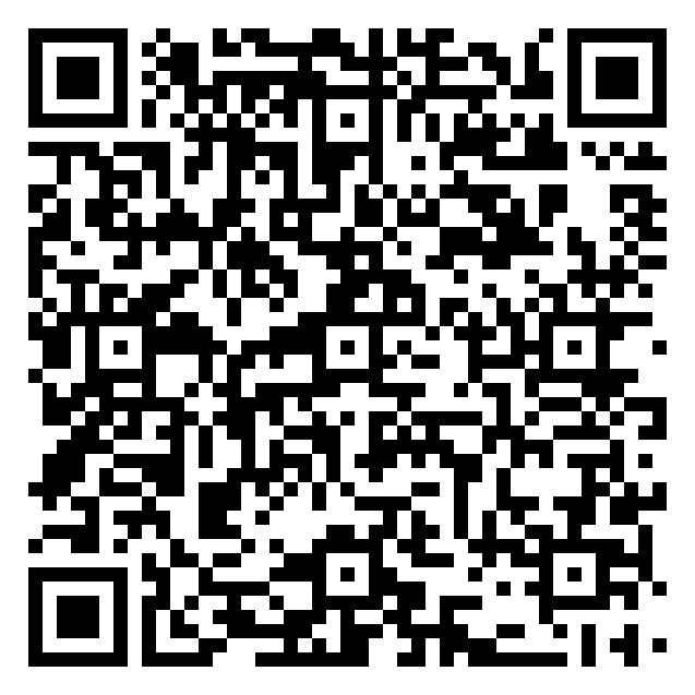 kod QR z danymi kontaktowymi 34050433200000