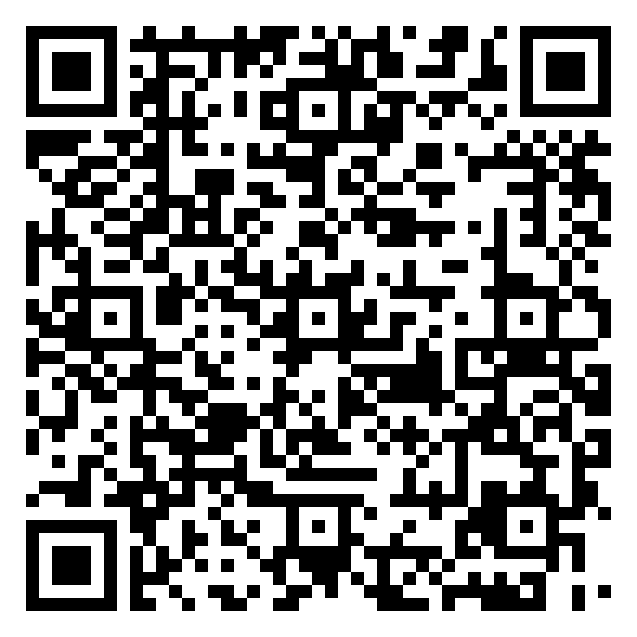 kod QR z danymi kontaktowymi 12233996500000