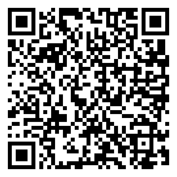 kod QR z danymi kontaktowymi 52469362900000