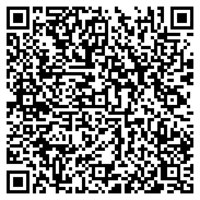 kod QR z danymi kontaktowymi 01645407100000