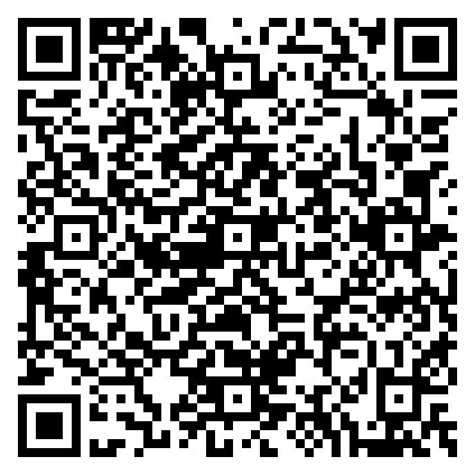 kod QR z danymi kontaktowymi 38202636000000
