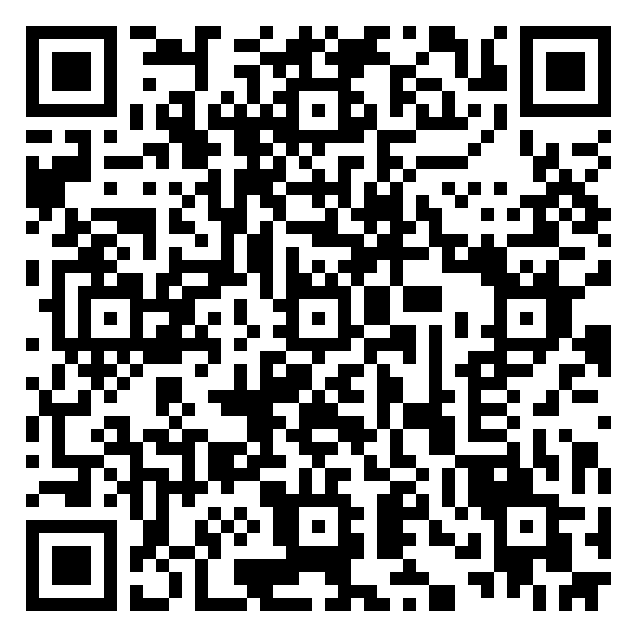 kod QR z danymi kontaktowymi 52270367700000