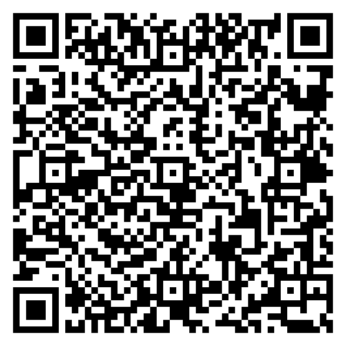 kod QR z danymi kontaktowymi 52222161300000