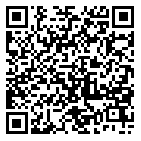 kod QR z danymi kontaktowymi 36847655900000