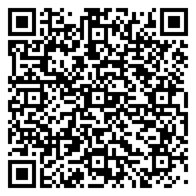 kod QR z danymi kontaktowymi 19277277100000