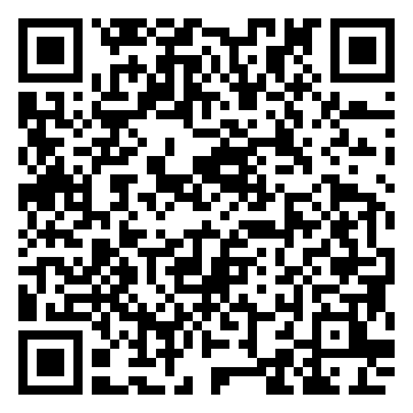 kod QR z danymi kontaktowymi 38328367900000