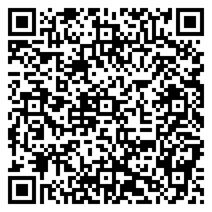 kod QR z danymi kontaktowymi 47290442800000
