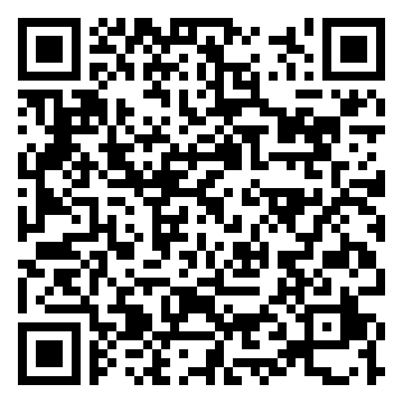 kod QR z danymi kontaktowymi 52493711000000