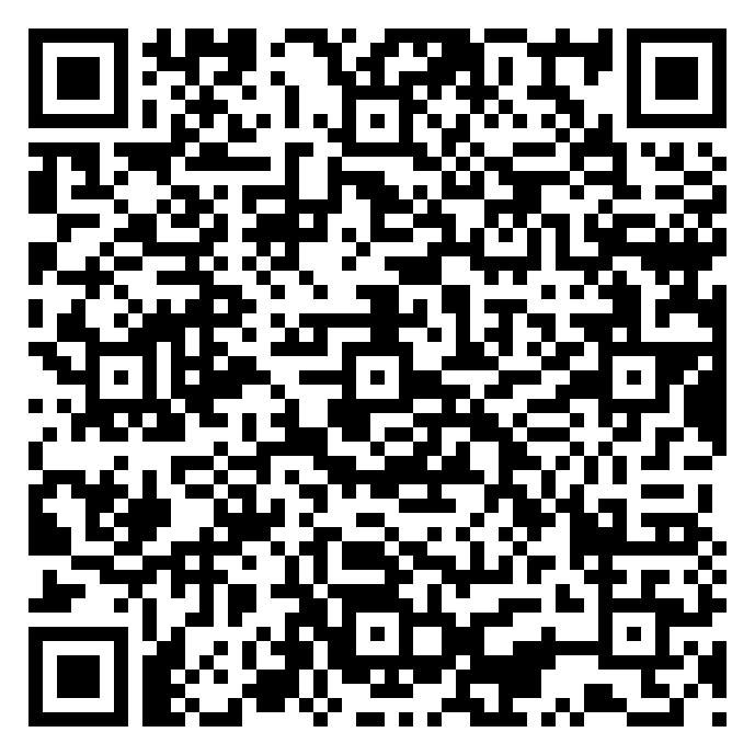 kod QR z danymi kontaktowymi 10060932400000