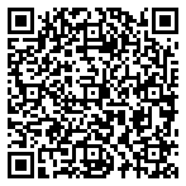 kod QR z danymi kontaktowymi 52776437600000