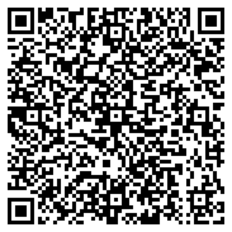 kod QR z danymi kontaktowymi 14642170200000