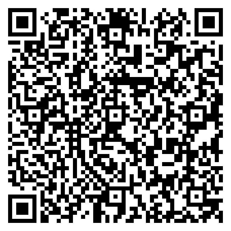 kod QR z danymi kontaktowymi 01553305800000