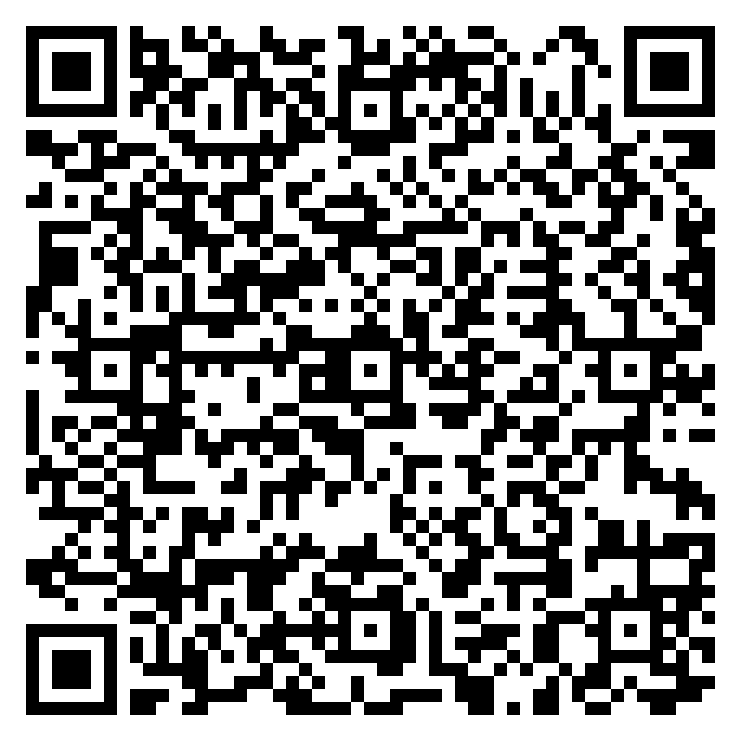 kod QR z danymi kontaktowymi 09150144100000