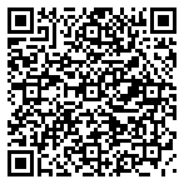 kod QR z danymi kontaktowymi 19112949300000