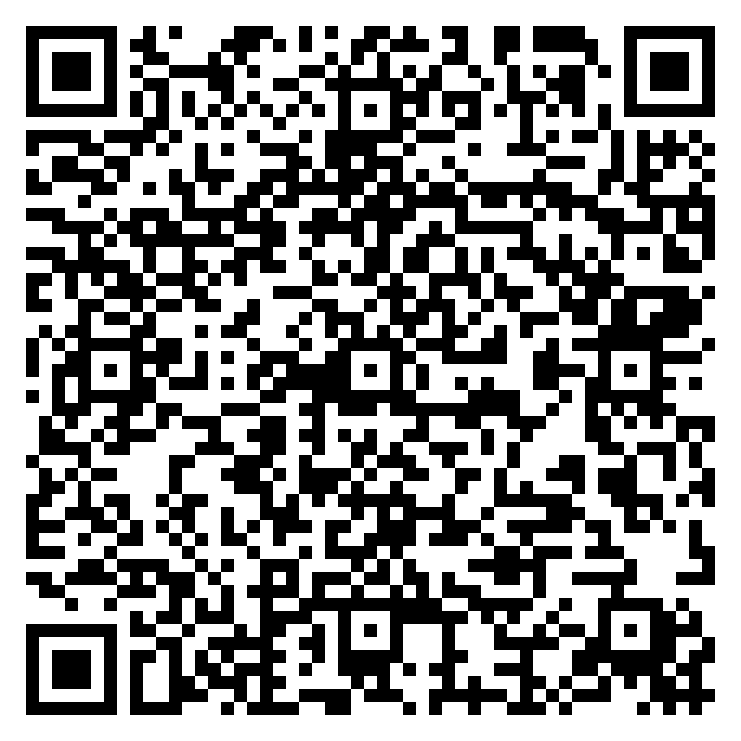 kod QR z danymi kontaktowymi 38794193200000