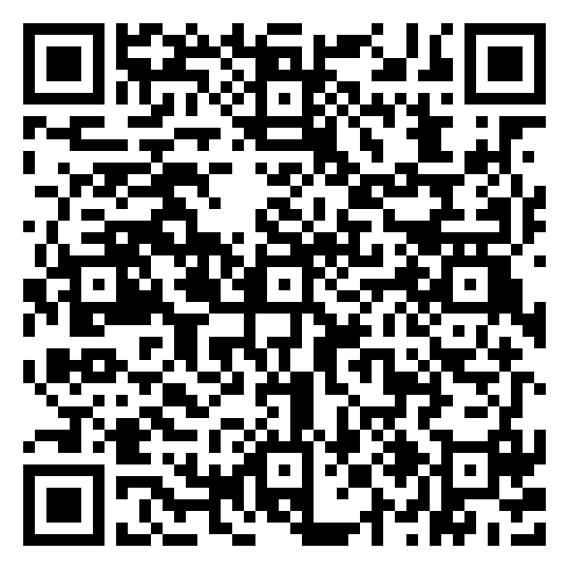 kod QR z danymi kontaktowymi 52241375500000