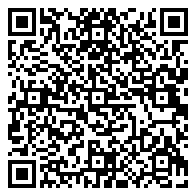 kod QR z danymi kontaktowymi 01015503100000