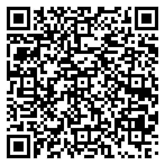 kod QR z danymi kontaktowymi 01089719800000