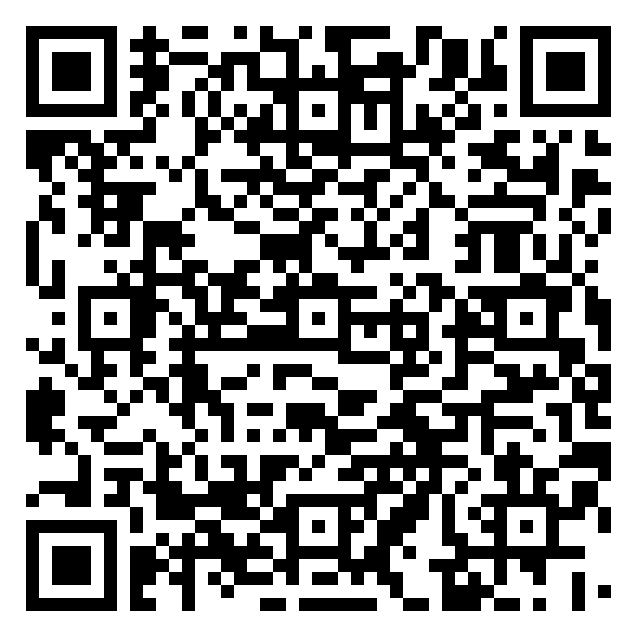 kod QR z danymi kontaktowymi 77096377100000