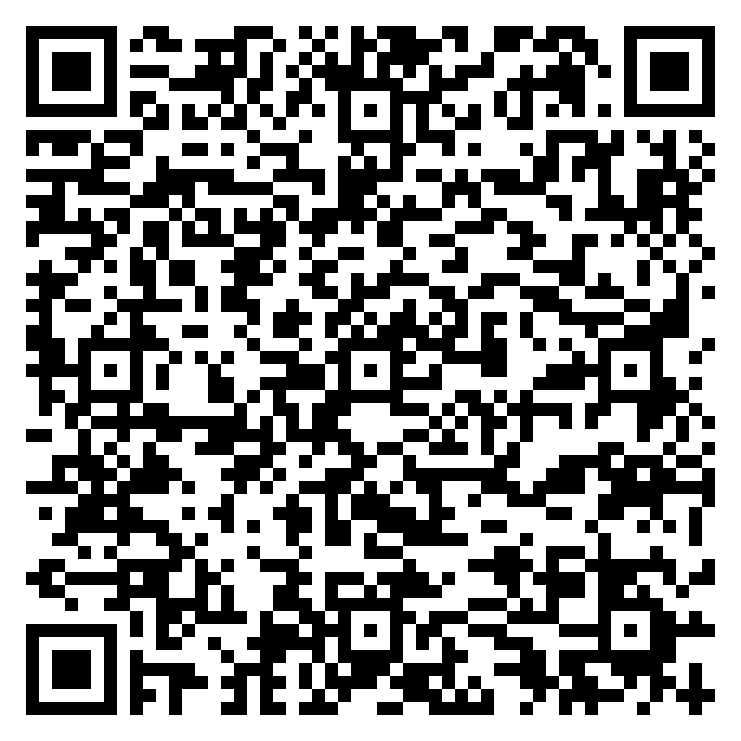 A Plus Quality Of Life Outdoor kod QR z danymi kontaktowymi kod QR z danymi kontaktowymi 36811842300000