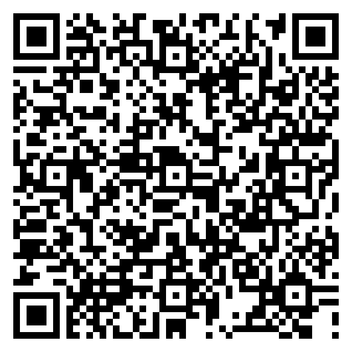 kod QR z danymi kontaktowymi 39046391800000