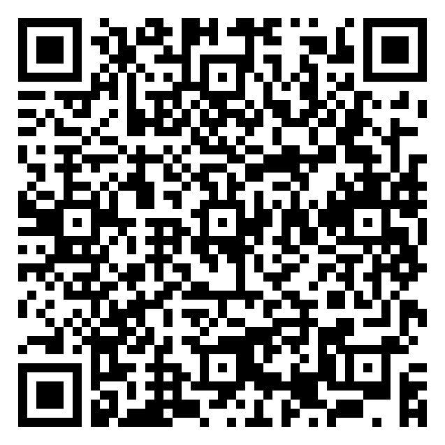 kod QR z danymi kontaktowymi 52663941000000