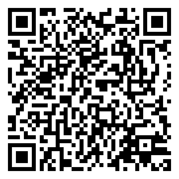 kod QR z danymi kontaktowymi 36950457100000