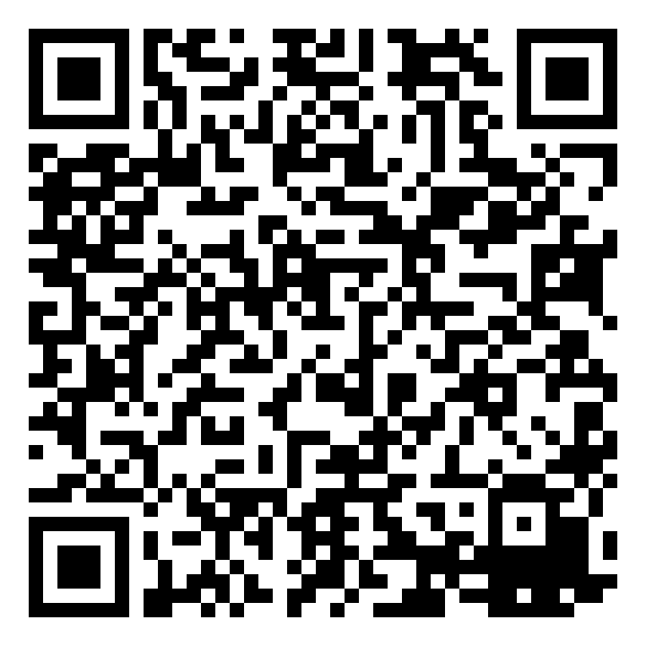 kod QR z danymi kontaktowymi 30237285400000
