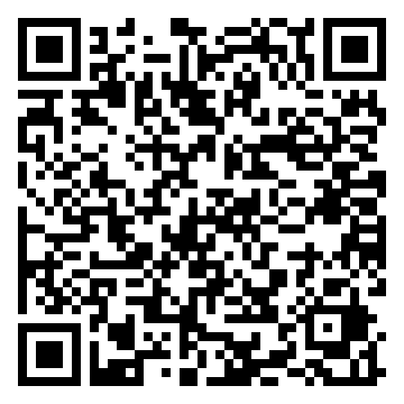 kod QR z danymi kontaktowymi 63052571700000
