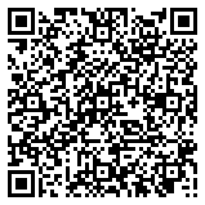 kod QR z danymi kontaktowymi 10128696900000