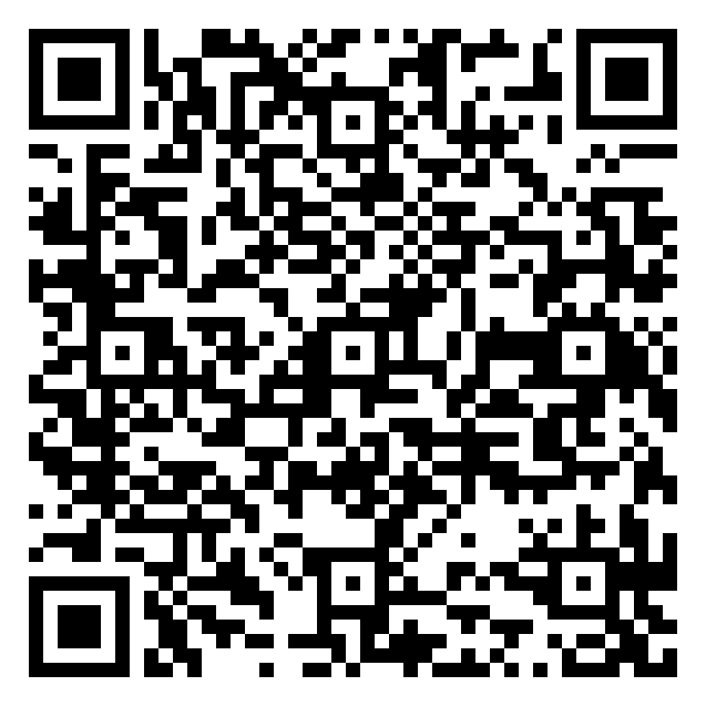 kod QR z danymi kontaktowymi 30081399800000