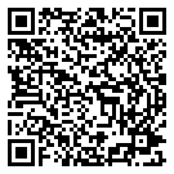 kod QR z danymi kontaktowymi 52831017000000