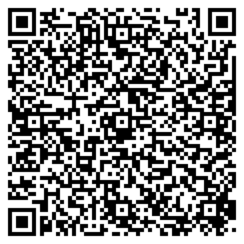 kod QR z danymi kontaktowymi 01571975100000