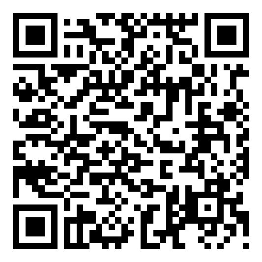 kod QR z danymi kontaktowymi 36804331700000